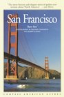 Compass American Guides  San Francisco and the Bay Area