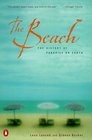 The Beach  The History of Paradise on Earth