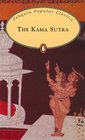 Kama Sutra