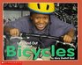 Let's Find Out About Bicycles