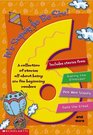 It's Super to Be Six A Collection of Stories All About Being Six for Beginning Readers