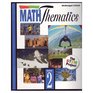 Math Thematics Book 2