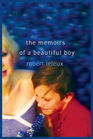 Memoirs of a Beautiful Boy
