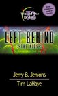 War of the Dragon (Left Behind: The Kids #32)