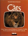 The Cats Based on the Television Series Wild Wild World of Animals