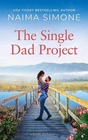 The Single Dad Project (Rose Bend, Bk 5)