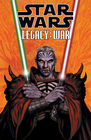 Star Wars Volume 11  WAR