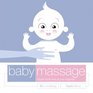 Baby Massage Expert KnowHow at Your Fingertips