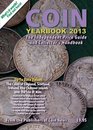 The Coin Yearbook
