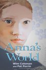 Anna's World