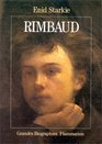 Arthur Rimbaud