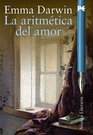 La aritmetica del amor/ The Mathematics of Love