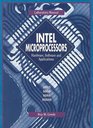 Intel Microprocessors Hardware Software and Applications Lab Manual