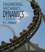 Engineering Mechanics Dynamics SI Package