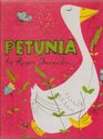 Petunia's Treasure