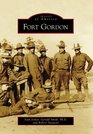 Fort Gordon