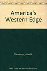 America's Western Edge