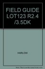 Field Guide to Lotus Rel 24