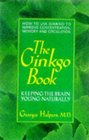Ginkgo  A Practical Guide