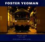 Foster Yeoman The Rail Album 19231998