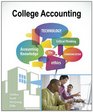 College Accounting Chapters 112