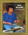 Hal Blaine and The Wrecking Crew 3rd Edition