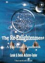 The Reenlightenment A Spiritual Handbook