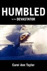 Humbled by the Devastator