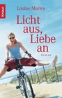 Licht aus Liebe an