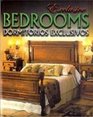 Exclusive Bedrooms v 4