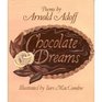 Chocolate Dreams Poems