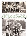 A Paradise for Boys And Girls Children's Camps in the Adirondacks