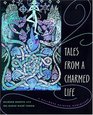 Tales From A Charmed Life A Balinese Painter Reminisces