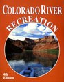 Colorado River Recreation