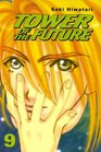 Tower of the Future Volume 9