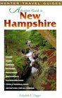 Adventure Guide to New Hampshire