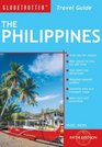 Philippines Travel Pack 5th