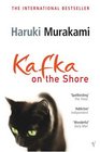 Kafka on the Shore (A Novel) (Translated Copyright 2005)