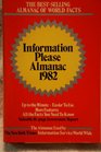 Information Please Almanac 1982