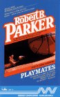 Playmates (Spenser, Bk 16) (Audio Cassette) (Abridged)