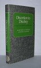 Discretion to Disobey A Study of Lawful Departures from Legal Rules