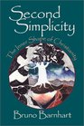 Second Simplicity The Inner Shape of Christianity