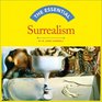 Essential The Surrealism