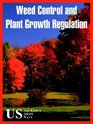 Weed Control and Plant Growth Regulation