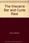 The Iniscarra Bar and Cycle Rest