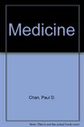 Medicine 1997 Edition Current Clinical Strategies