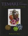 Temari Techniques A Visual Guide to Making Japanese Embroidered Thread Balls