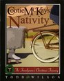 Cootie McKay's Nativity