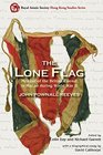 The Lone Flag Memoir of the British Consul in Macao During World War II