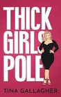 Thick Girls Pole Peaches  Pole Series Book 1